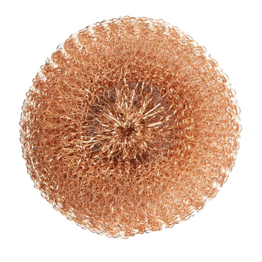 Jantex Coppercote Scourers (20 Pack) Jantex