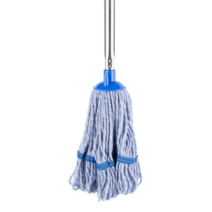 Jantex Mop Head Handle Jantex
