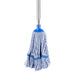 Jantex Mop Head Handle Jantex