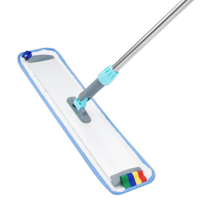 Jantex Mop Head Handle Jantex