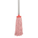 Jantex Kentucky Mop Head Red 450g Jantex