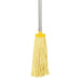 Jantex Kentucky Mop Head Yellow 450g Jantex
