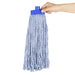 Jantex Kentucky Mop Head Blue 450g Jantex
