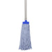 Jantex Kentucky Mop Head Blue 450g Jantex