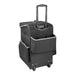 Jantex Mobile Housekeeping Cart Jantex