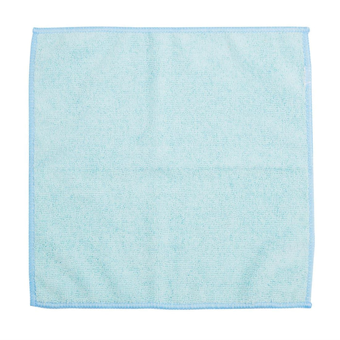 400(L)x400(W)mm. Pack Quantity: 5