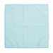 400(L)x400(W)mm. Pack Quantity: 5