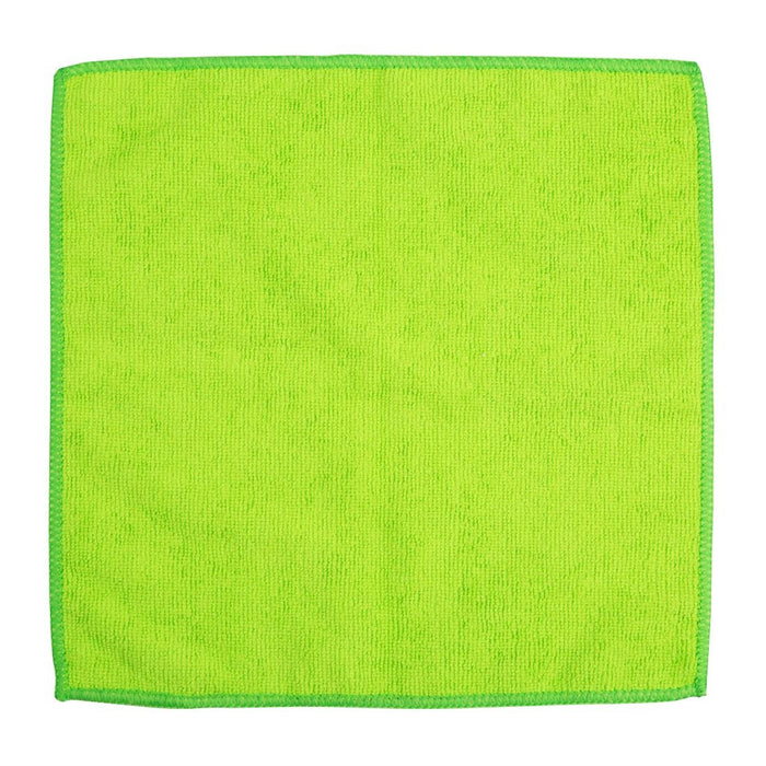 400(L)x400(W)mm. Pack Quantity: 5
