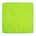 400(L)x400(W)mm. Pack Quantity: 5