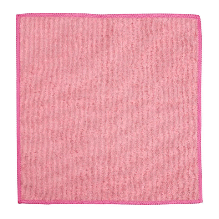 400(L)x400(W)mm. Pack Quantity: 5