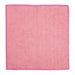 400(L)x400(W)mm. Pack Quantity: 5