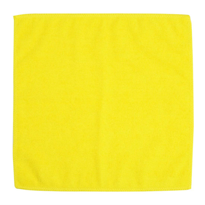 400(L)x400(W)mm. Pack Quantity: 5