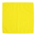 400(L)x400(W)mm. Pack Quantity: 5