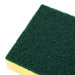 Jantex Foam Scourers (10 Pack) Jantex