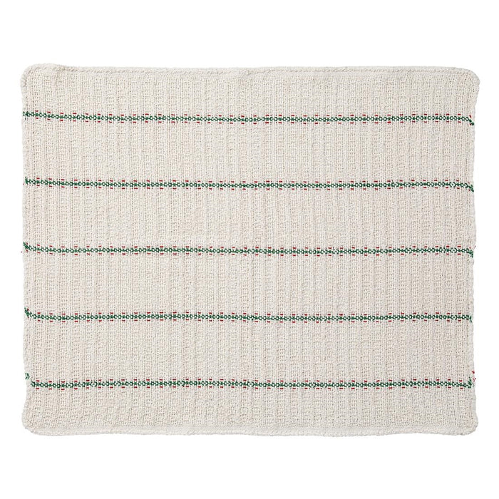 480(W)x675(L)mm | 16(W)x19(L)". Pack Quantity: 10