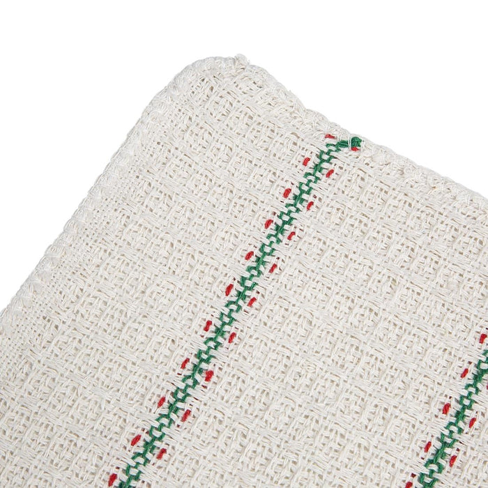 Jantex Floor Cloths 480x675mm (10 Pack) Jantex