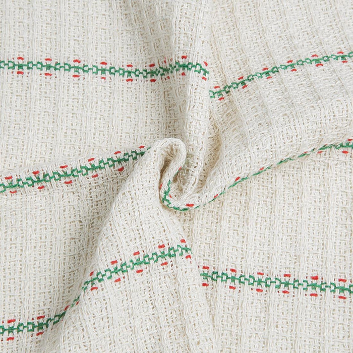 Jantex Floor Cloths 480x675mm (10 Pack) Jantex