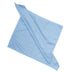 Jantex Small Glass Cloth Blue Jantex