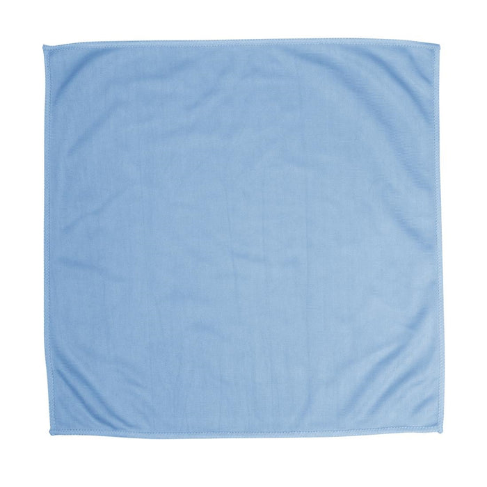 Size: 400 x 400mm (15¾ x 15¾") | Polyester-polyamide