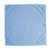 Size: 400 x 400mm (15¾ x 15¾") | Polyester-polyamide