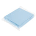Jantex Sponge Cleaning Cloths - Blue (10 Pack) Jantex