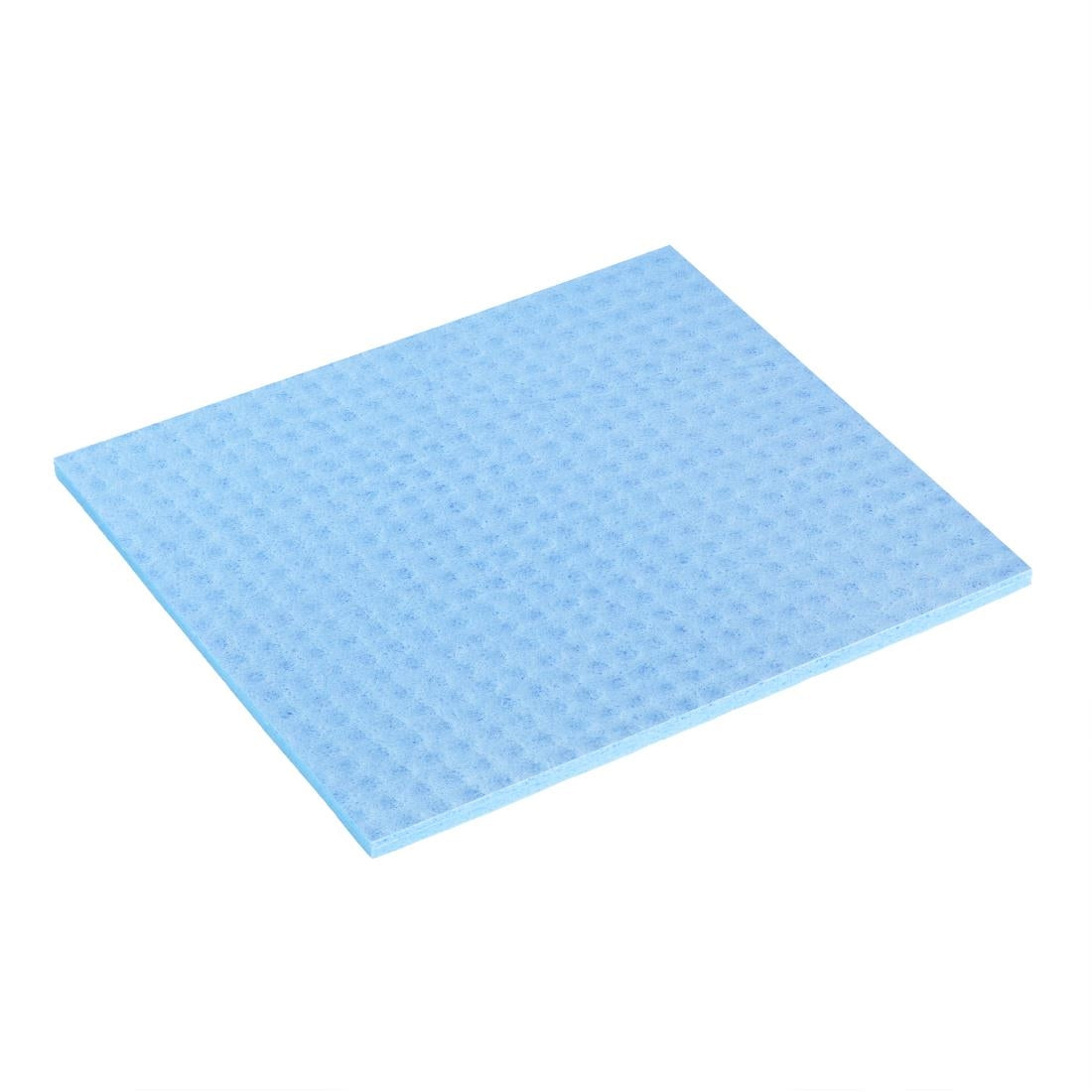 Cleaning Cloths
