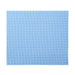 Jantex Sponge Cleaning Cloths - Blue (10 Pack) Jantex