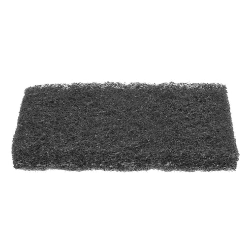 Jantex Griddle Cleaner Pad (10 Pack) Jantex