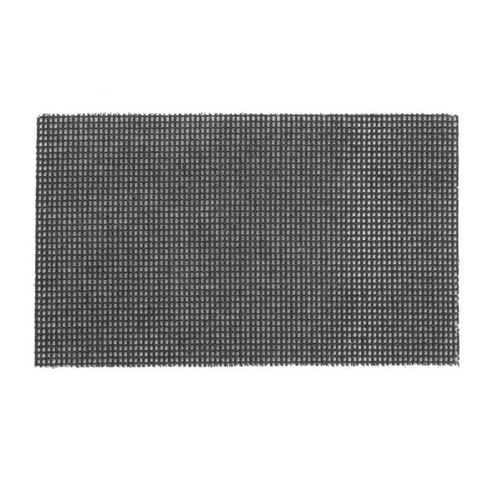 Jantex Griddle Cleaner Screens (10 Pack) Jantex