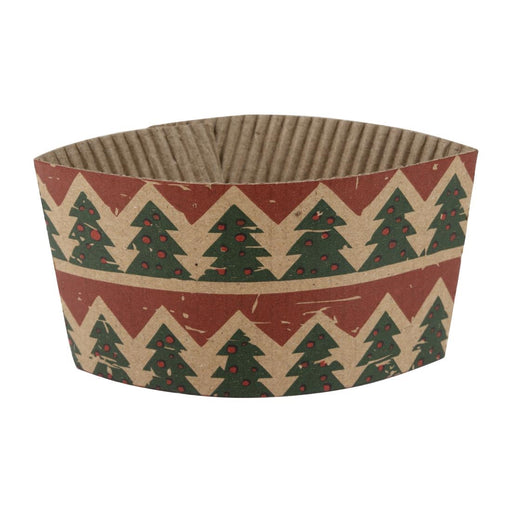 Pack Quantity: 100. FSC Mix