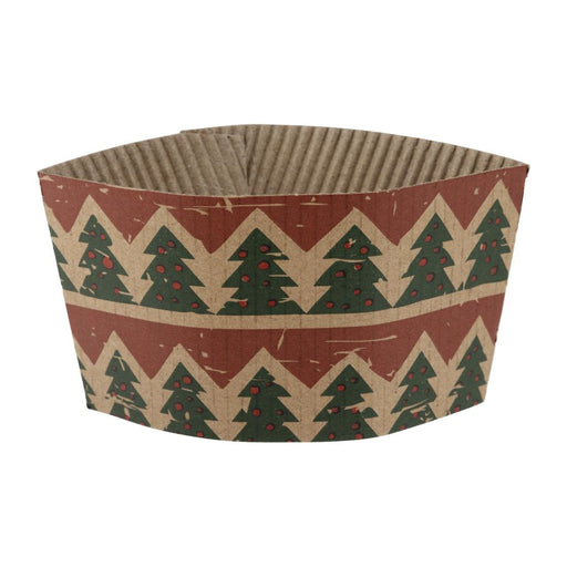 Pack Quantity: 100. FSC Mix