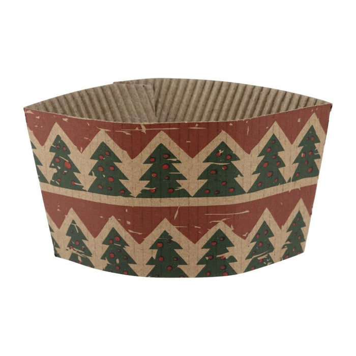 Pack Quantity: 100. FSC Mix