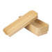 Fiesta Recyclable No.2 Platter/Tray Bases 220x90mm (300 Pack) Fiesta Recyclable