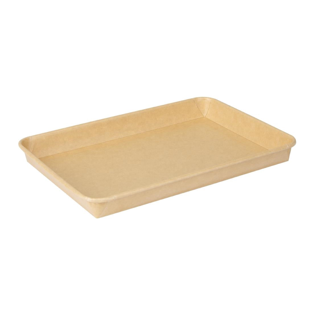 Takeaway Food Containers
