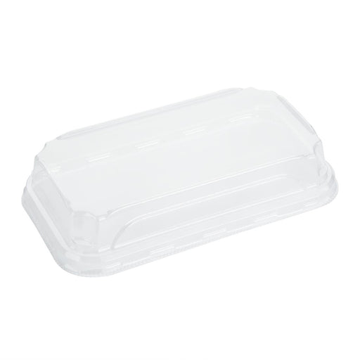 Compatible with No.1 Platter/Tray Bases (HX286) | Pack Quantity: 300
