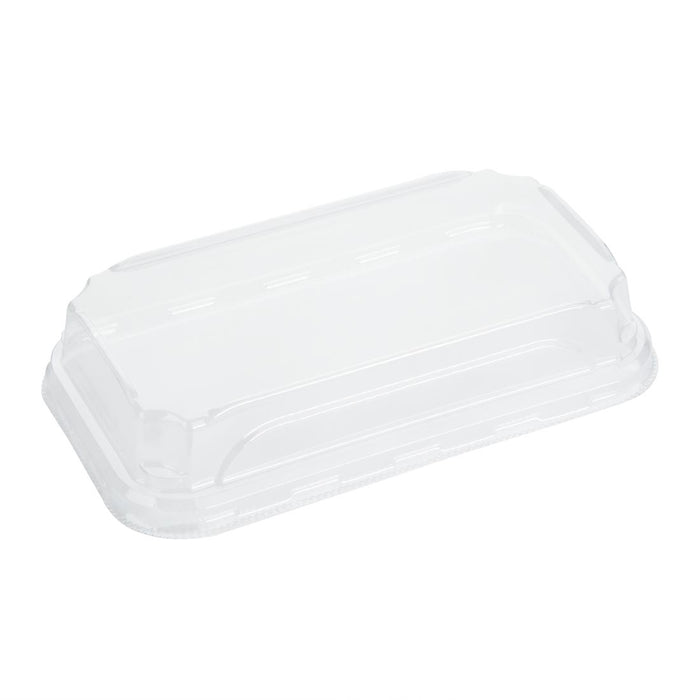 Compatible with No.1 Platter/Tray Bases (HX286) | Pack Quantity: 300
