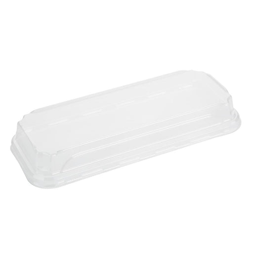 Compatible with No.2 Platter/Tray Bases (HX287) | Pack Quantity: 300