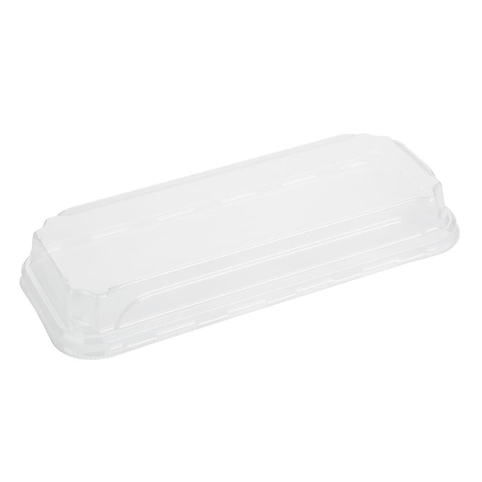Compatible with No.2 Platter/Tray Bases (HX287) | Pack Quantity: 300