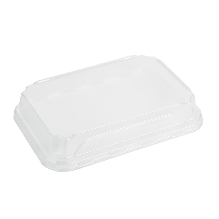 Compatible with No.3 Platter/Tray Bases (HX288) | Pack Quantity: 300