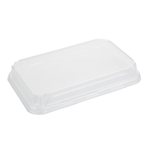 Compatible with No.7 Platter/Tray Bases (HX289) | Pack Quantity: 300