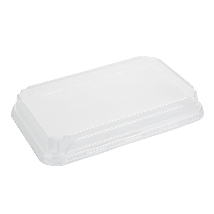 Compatible with No.7 Platter/Tray Bases (HX289) | Pack Quantity: 300