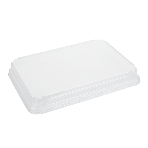 Compatible with No.11 Platter/Tray Bases (HX290) | Pack Quantity: 300
