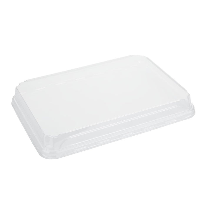 Compatible with No.11 Platter/Tray Bases (HX290) | Pack Quantity: 300