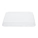 Fiesta Recyclable PET Lids for No.11 Platter/Tray Bases (300 Pack) Fiesta Recyclable