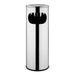 588(H)x209(Ø)mm. Capacity: 12Ltr