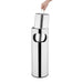 Bolero Cigarette Bin 12Ltr Bolero