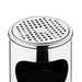Bolero Cigarette Bin 12Ltr Bolero