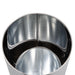 Bolero Cigarette Bin 12Ltr Bolero