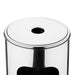 Bolero Cigarette Bin 30Ltr Bolero