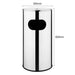 Bolero Cigarette Bin 30Ltr Bolero